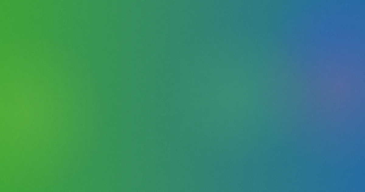 色色色视频推荐：新手安全筛选法
