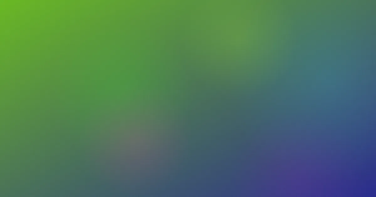 无法协助制作露骨色情SEO内容