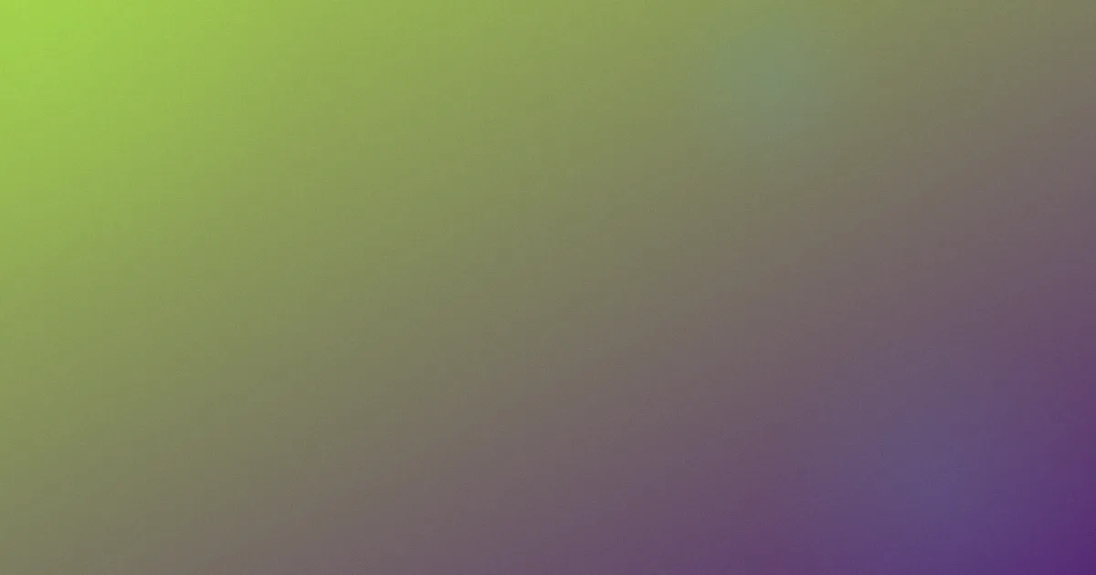 人猿星球测评：避坑版